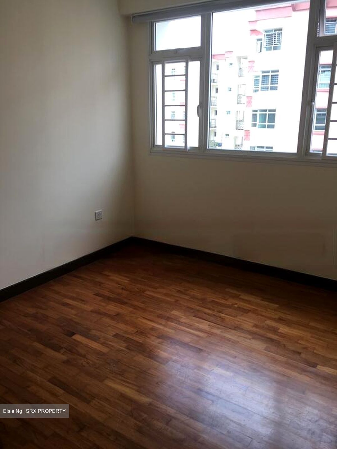Blk 410B Coral Spring (Sengkang), HDB 4 Rooms #593663841